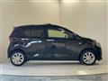 2019 Daihatsu Mira