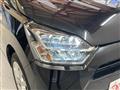 2019 Daihatsu Mira