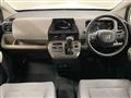 2025 Honda Freed