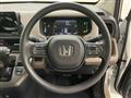 2025 Honda Freed