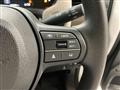 2025 Honda Freed