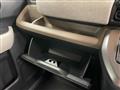 2025 Honda Freed