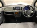 2015 Suzuki Wagon R