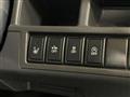 2015 Suzuki Wagon R