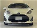 2017 Toyota AQUA