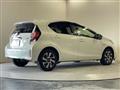 2017 Toyota AQUA
