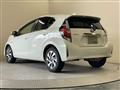 2017 Toyota AQUA