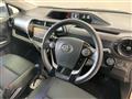 2017 Toyota AQUA