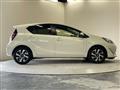 2017 Toyota AQUA