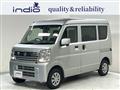 2023 Suzuki Every