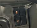 2023 Suzuki Every
