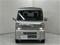 2023 Suzuki Every