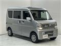 2023 Suzuki Every