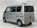2023 Suzuki Every