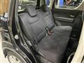 2020 Suzuki Wagon R