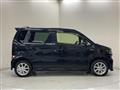 2020 Suzuki Wagon R