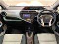2012 Toyota AQUA