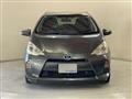 2012 Toyota AQUA