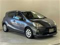 2012 Toyota AQUA