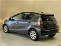2012 Toyota AQUA