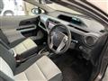 2012 Toyota AQUA