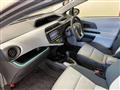 2012 Toyota AQUA