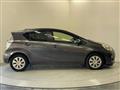 2012 Toyota AQUA