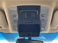 2015 Toyota Alphard