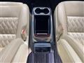 2015 Toyota Alphard