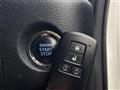 2015 Toyota Alphard