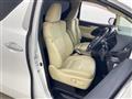 2015 Toyota Alphard