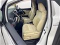 2015 Toyota Alphard