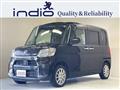 2019 Daihatsu Tanto