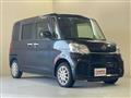 2019 Daihatsu Tanto