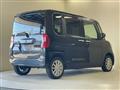 2019 Daihatsu Tanto