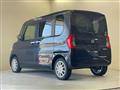 2019 Daihatsu Tanto
