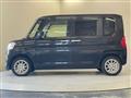 2019 Daihatsu Tanto