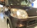 2019 Daihatsu Tanto