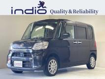2019 Daihatsu Tanto