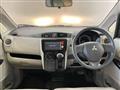 2014 Mitsubishi eK Wagon