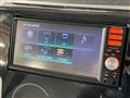 2014 Mitsubishi eK Wagon