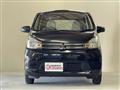 2014 Mitsubishi eK Wagon