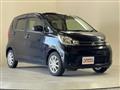 2014 Mitsubishi eK Wagon