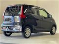 2014 Mitsubishi eK Wagon
