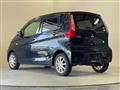 2014 Mitsubishi eK Wagon