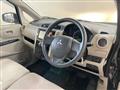 2014 Mitsubishi eK Wagon