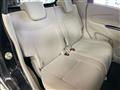 2014 Mitsubishi eK Wagon