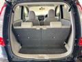 2014 Mitsubishi eK Wagon