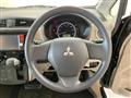 2014 Mitsubishi eK Wagon
