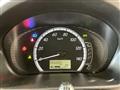 2014 Mitsubishi eK Wagon